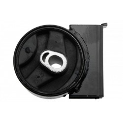 Felfüggesztés, motor CHRYSLER 3.6 VOYAGER 11-, DODGE CARAVAN 11-, VW ROUTAN 11-14 /ELSŐ/ 5273883AD