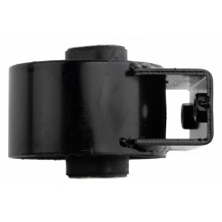 Felfüggesztés, motor CHRYSLER 3.6 VOYAGER 11-, DODGE CARAVAN 11-, VW ROUTAN 11-14 /ELSŐ/ 5273883AD