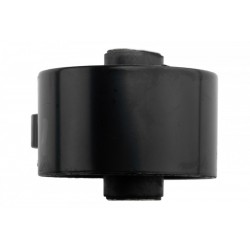 Felfüggesztés, motor CHRYSLER 3.6 VOYAGER 11-, DODGE CARAVAN 11-, VW ROUTAN 11-14 /ELSŐ/ 5273883AD