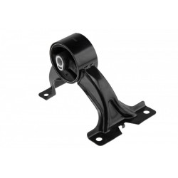 Felfüggesztés, motor CHRYSLER 3.6 VOYAGER 11-, DODGE CARAVAN 11-, VW ROUTAN 11-14 /HÁTSÓ/ 5273893AF