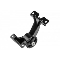 Felfüggesztés, motor CHRYSLER 3.6 VOYAGER 11-, DODGE CARAVAN 11-, VW ROUTAN 11-14 /HÁTSÓ/ 5273893AF