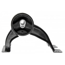 Felfüggesztés, motor CHRYSLER 3.6 VOYAGER 11-, DODGE CARAVAN 11-, VW ROUTAN 11-14 /HÁTSÓ/ 5273893AF