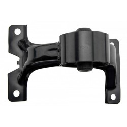 Felfüggesztés, motor CHRYSLER 3.6 VOYAGER 11-, DODGE CARAVAN 11-, VW ROUTAN 11-14 /HÁTSÓ/ 5273893AF