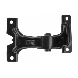 Felfüggesztés, motor CHRYSLER 3.6 VOYAGER 11-, DODGE CARAVAN 11-, VW ROUTAN 11-14 /HÁTSÓ/ 5273893AF