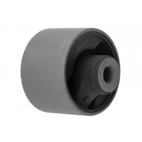 Csapágy, differenciál DAIHATSU TERIOS 06- 51205-B4010