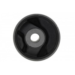 Csapágy, differenciál DAIHATSU TERIOS 06- 51205-B4010