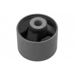 Csapágy, differenciál DAIHATSU TERIOS 06- 51205-B4010