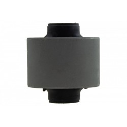 Csapágy, differenciál DAIHATSU TERIOS 06- 51205-B4010