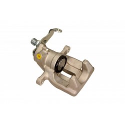 Féknyereg CITROEN HÁTSÓ C4 DS4 DS5 1.2-2.0 HDI 09- JOBB 4401Q1