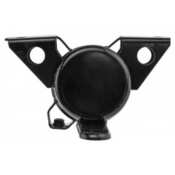 Csapágy, sebességváltó CHEVROLET SPARK 1.0,1.2 10- 95969583