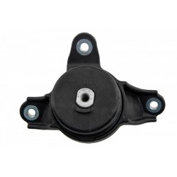 Csapágy, sebességváltó HONDA ACCORD 08-12, ACURA TSX 09- /ATM/ 50870-TA0-A03