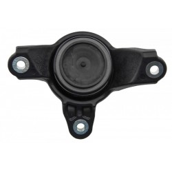 Csapágy, sebességváltó HONDA ACCORD 08-12, ACURA TSX 09- /ATM/ 50870-TA0-A03