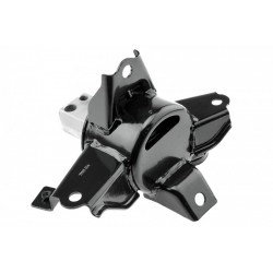 Felfüggesztés, motor BAL HYUNDAI I30 1.6 06-12, 21830-2H100