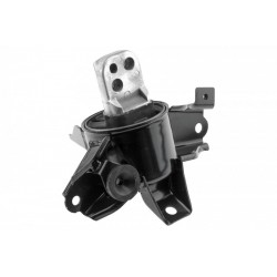 Felfüggesztés, motor BAL HYUNDAI I30 1.6 06-12, 21830-2H100