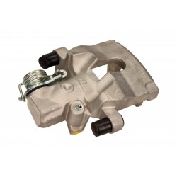 Féknyereg CITROEN HÁTSÓ C5 1.6-3.0 V6 08- BAL 4400V5