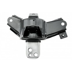 Felfüggesztés, motor BAL HYUNDAI I30 1.6 06-12, 21830-2H100