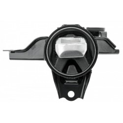 Felfüggesztés, motor BAL HYUNDAI I30 1.6 06-12, 21830-2H100