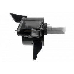 Felfüggesztés, motor BAL HYUNDAI I30 1.6 06-12, 21830-2H100