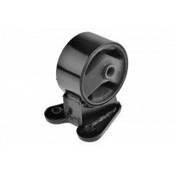 Felfüggesztés, motor HYUNDAI ATOS 1.1 03- /ELSŐ/ 21840-05200