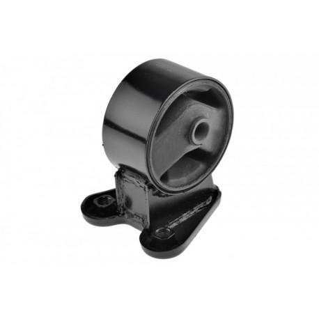 Felfüggesztés, motor HYUNDAI ATOS 1.1 03- /ELSŐ/ 21840-05200