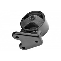 Felfüggesztés, motor HYUNDAI ATOS 1.1 03- /ELSŐ/ 21840-05200