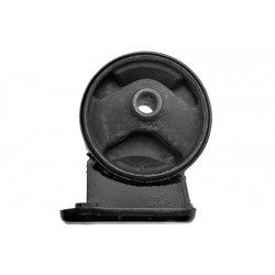 Felfüggesztés, motor HYUNDAI ATOS 1.1 03- /ELSŐ/ 21840-05200