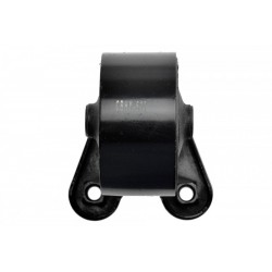 Felfüggesztés, motor HYUNDAI ATOS 1.1 03- /ELSŐ/ 21840-05200