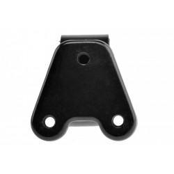 Felfüggesztés, motor HYUNDAI ATOS 1.1 03- /ELSŐ/ 21840-05200