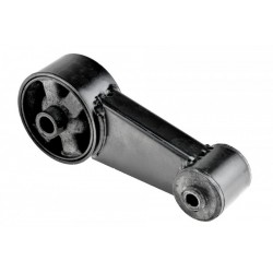 Felfüggesztés, motor SANTA FE II 2.7 06-12/JOBB/ 21930-07000