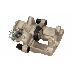 Féknyereg CITROEN HÁTSÓ C5 1.6-3.0 V6 08- BAL 4400V5