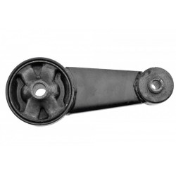 Felfüggesztés, motor SANTA FE II 2.7 06-12/JOBB/ 21930-07000