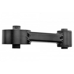 Felfüggesztés, motor SANTA FE II 2.7 06-12/JOBB/ 21930-07000