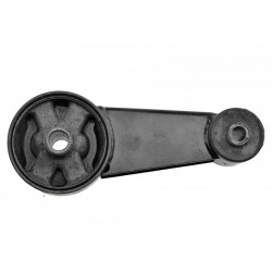 Felfüggesztés, motor SANTA FE II 2.7 06-12/JOBB/ 21930-07000