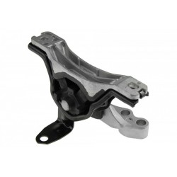 Felfüggesztés, motor CHEVROLET CAPTIVA 07- /JOBB/ 4807912