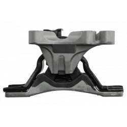 Felfüggesztés, motor CHEVROLET CAPTIVA 07- /JOBB/ 4807912