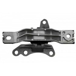 Felfüggesztés, motor CHEVROLET CAPTIVA 07- /JOBB/ 4807912