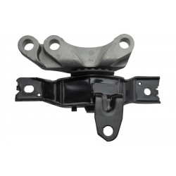 Felfüggesztés, motor CHEVROLET CAPTIVA 07- /JOBB/ 4807912