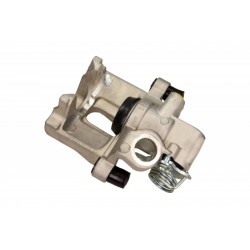 Féknyereg CITROEN HÁTSÓ C5 1.6-3.0 V6 08- JOBB 4400V6