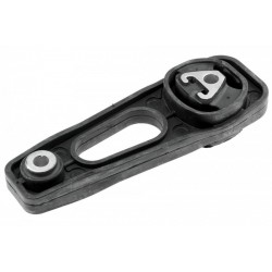 Felfüggesztés, motor DACIA DUSTER 1.5DCI,1.6 10- /HÁTSÓ/ 8200805813