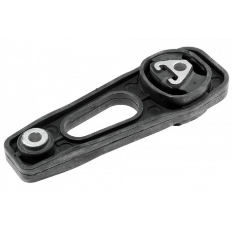 Felfüggesztés, motor DACIA DUSTER 1.5DCI,1.6 10- /HÁTSÓ/ 8200805813