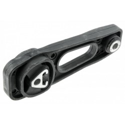 Felfüggesztés, motor DACIA DUSTER 1.5DCI,1.6 10- /HÁTSÓ/ 8200805813