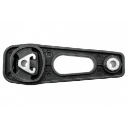 Felfüggesztés, motor DACIA DUSTER 1.5DCI,1.6 10- /HÁTSÓ/ 8200805813