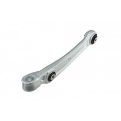 Lengőkar, kerékfelfüggesztés ELSŐ AUDI A8, Q5, Q7, BENTLEY BENTAYGA 2.0-6.0 01.15-, PORSCHE CAYENNE 2.0-6.0 01.15- /ALSÓ BAL/