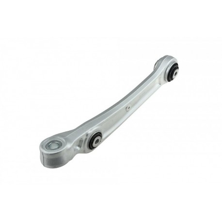 Lengőkar, kerékfelfüggesztés ELSŐ AUDI A8, Q5, Q7, BENTLEY BENTAYGA 2.0-6.0 01.15-, PORSCHE CAYENNE 2.0-6.0 01.15- /ALSÓ BAL/