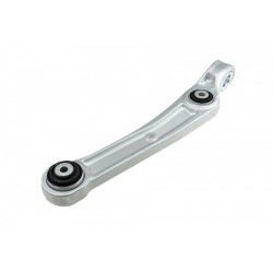 Lengőkar, kerékfelfüggesztés ELSŐ AUDI A8, Q5, Q7, BENTLEY BENTAYGA 2.0-6.0 01.15-, PORSCHE CAYENNE 2.0-6.0 01.15- /ALSÓ BAL/