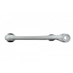 Lengőkar, kerékfelfüggesztés ELSŐ AUDI A8, Q5, Q7, BENTLEY BENTAYGA 2.0-6.0 01.15-, PORSCHE CAYENNE 2.0-6.0 01.15- /ALSÓ BAL/