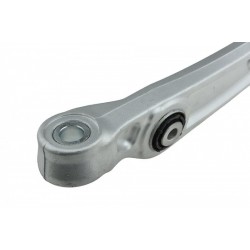 Lengőkar, kerékfelfüggesztés ELSŐ AUDI A8, Q5, Q7, BENTLEY BENTAYGA 2.0-6.0 01.15-, PORSCHE CAYENNE 2.0-6.0 01.15- /ALSÓ BAL/