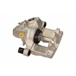 Féknyereg CITROEN HÁTSÓ C5 1.6-3.0 V6 08- JOBB 4400V6