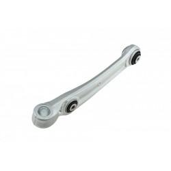 Lengőkar, kerékfelfüggesztés ELSŐ AUDI A8, Q5, Q7, BENTLEY BENTAYGA 2.0-6.0 01.15-, PORSCHE CAYENNE 2.0-6.0 01.15- /ALSÓ JOBB/