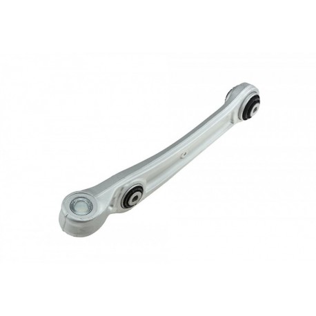Lengőkar, kerékfelfüggesztés ELSŐ AUDI A8, Q5, Q7, BENTLEY BENTAYGA 2.0-6.0 01.15-, PORSCHE CAYENNE 2.0-6.0 01.15- /ALSÓ JOBB/